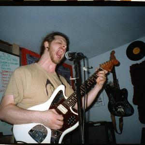 Rows of Teeth